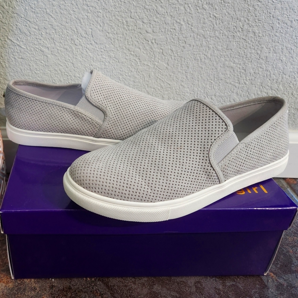 Steve Madden Women's Shoes